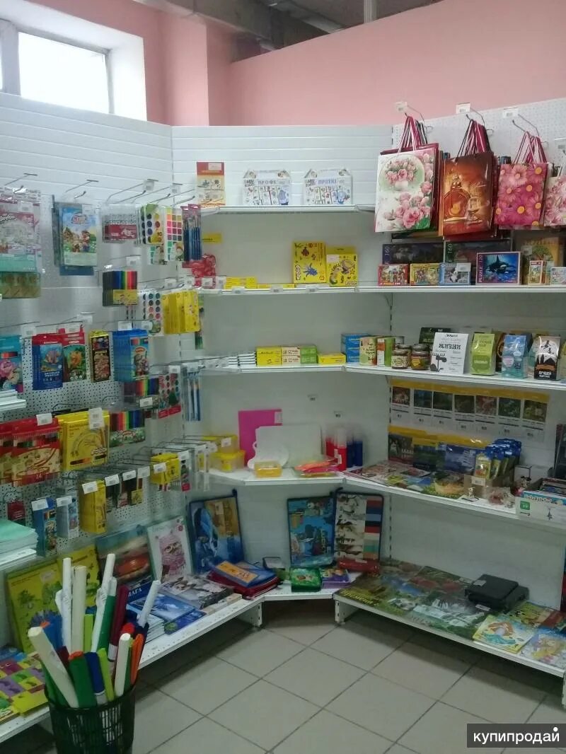 витрина иркутск торговое оборудование. прилавок plettro w22204x. торговое оборудование иркутск. торговые витрины для магазина канцелярских товаров. торговое оборудование для магазина.