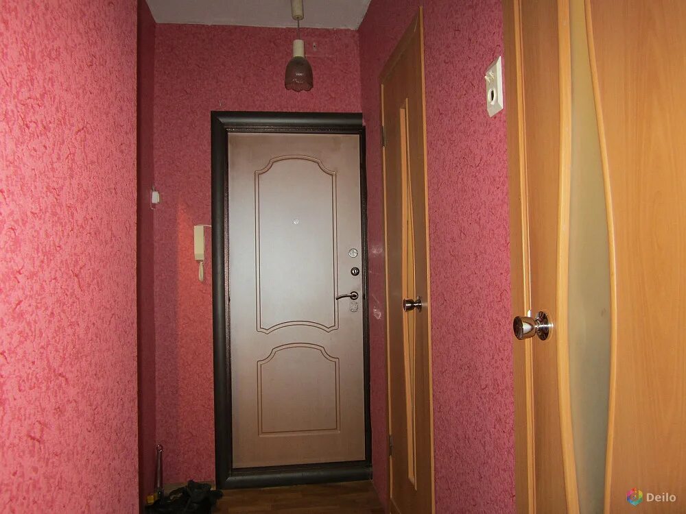 бийск квартиры вторичка. мухачева 226 бийск. , 2/1 р-н зеленый клин. бийск жилые дома. иркутская 1 бийск квартиры.