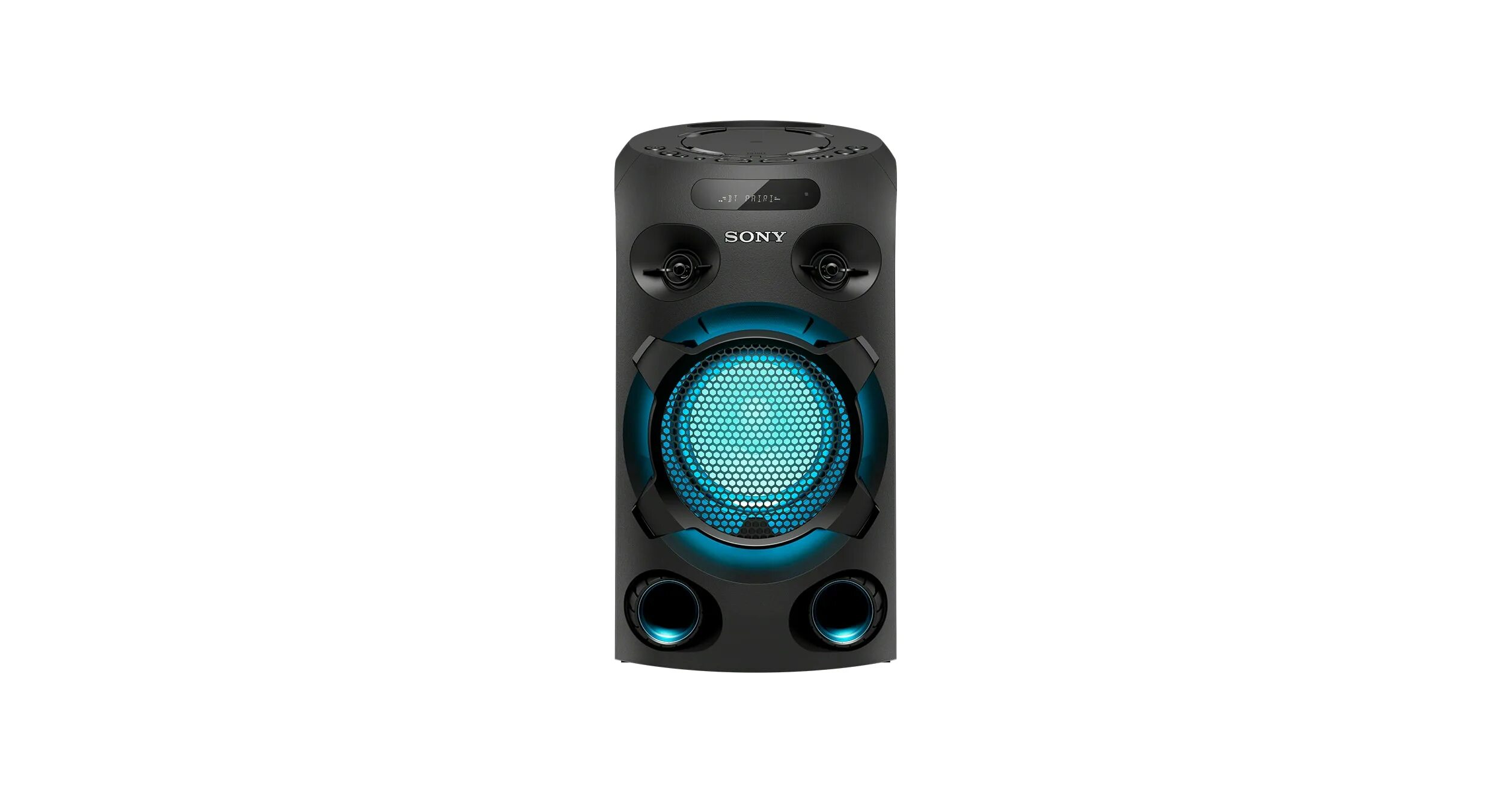 Колонка mhc v02. Колонка sony mhc v02. sony mhc-v02. акустическая система sony mhc-v02. музыкальный центр mini sony mhc-v02.