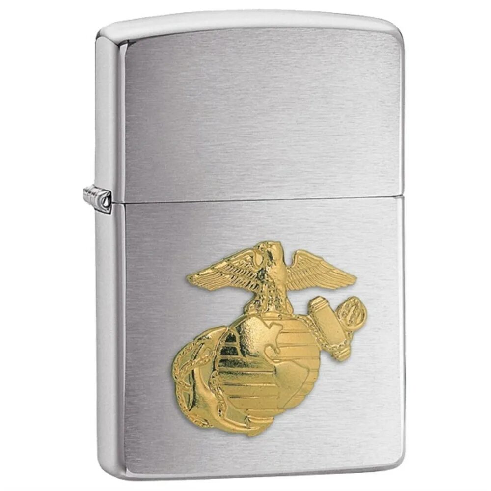 Бензиновая зажигалка Zippo Marines. Зажигалка зиппо United States Marines. 280 Mar Zippo. Зажигалка зиппо Army Navy Marines. Бензиновая зажигалка купить в москве