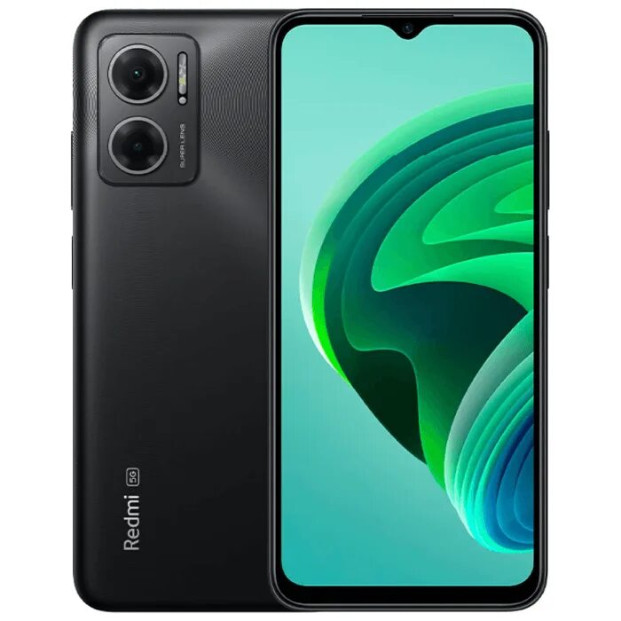 Купить телефон note 13. Redmi Note 11 5g. Xiaomi Redmi Note 11e. Redmi Note 11e 5g. Смартфон Xiaomi Redmi Note 11 4/128gb.