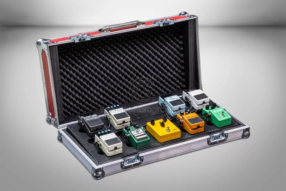 Кейс противоударный 600х400х200. Кейс для rsp-3000-24. Промики кейс. Кейс на 13. Промики кейс.