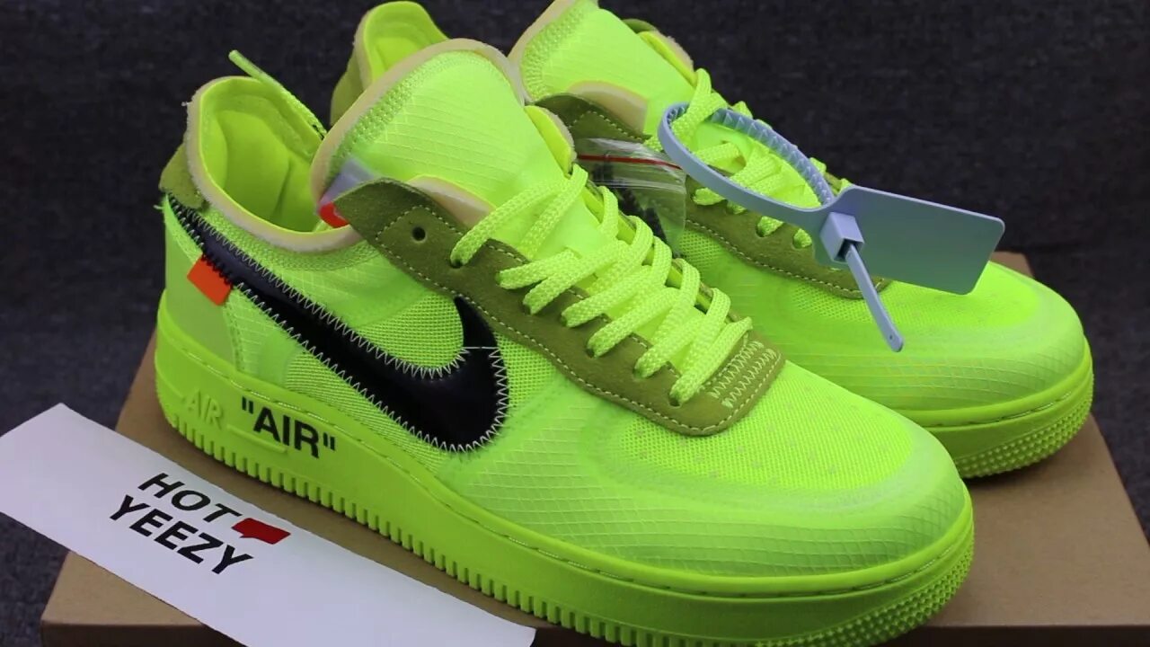 Nike Air Force 1 Volt. Nike Air Force кислотные. Nike Air Force 1 цвета капусты. Nike Air Force off White капуста.