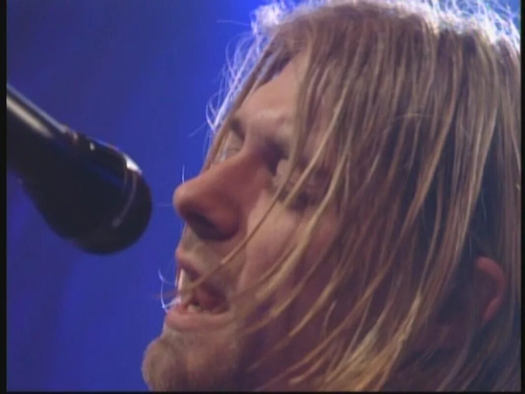 Nirvana where. Вере ю слип ласт найт нирвана. nirvana mtv unplugged в исполнении where did sleep last night.