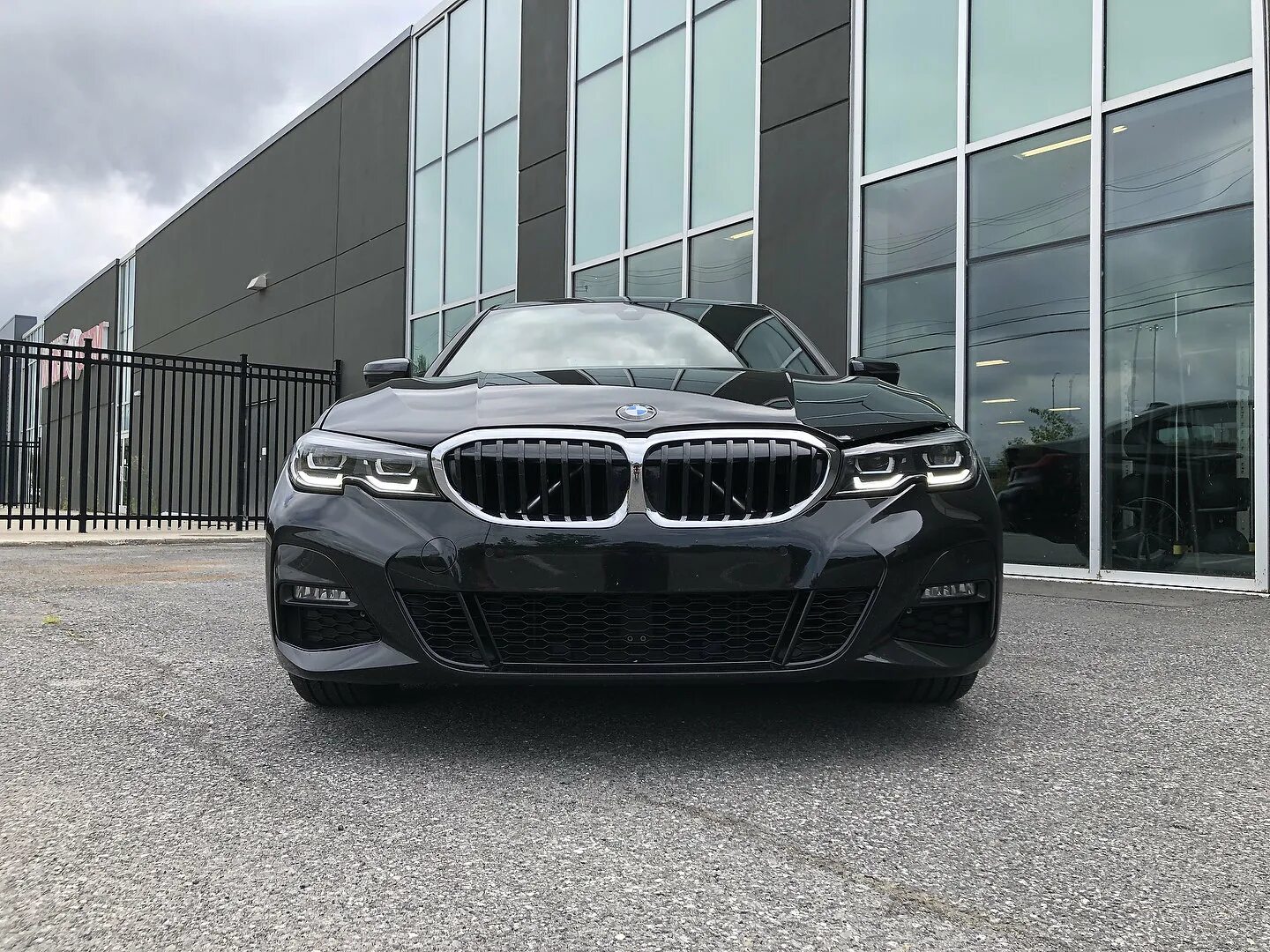 Bmw 330i xdrive 2019. Bmw 330i xdrive. Bmw 330i xdrive. Бмв 330i 2019. Bmw 330i xdrive 2018.