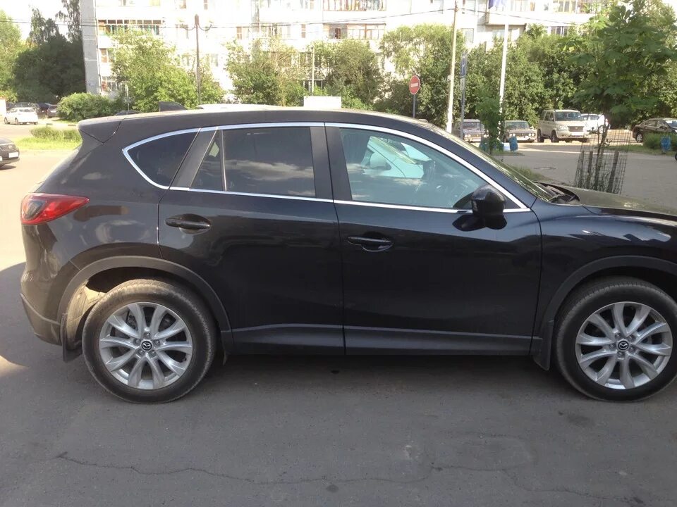 Боковой молдинг mazda cx-5. Боковой молдинг mazda cx-5. Молдинг mazda cx5. Молдинги мазда сх 5. Молдинги mazda cx5 2021.