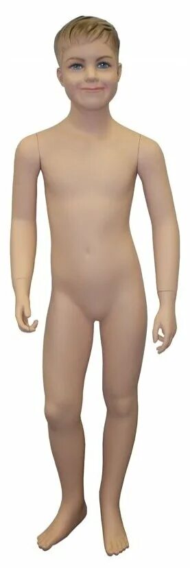 Размер термобелья мужской таблица. Размерная сетка женской одежды g-star raw. Рост 124. Размерная сетка челеби текстиль. Размерная сетка мужских костюмов классика.