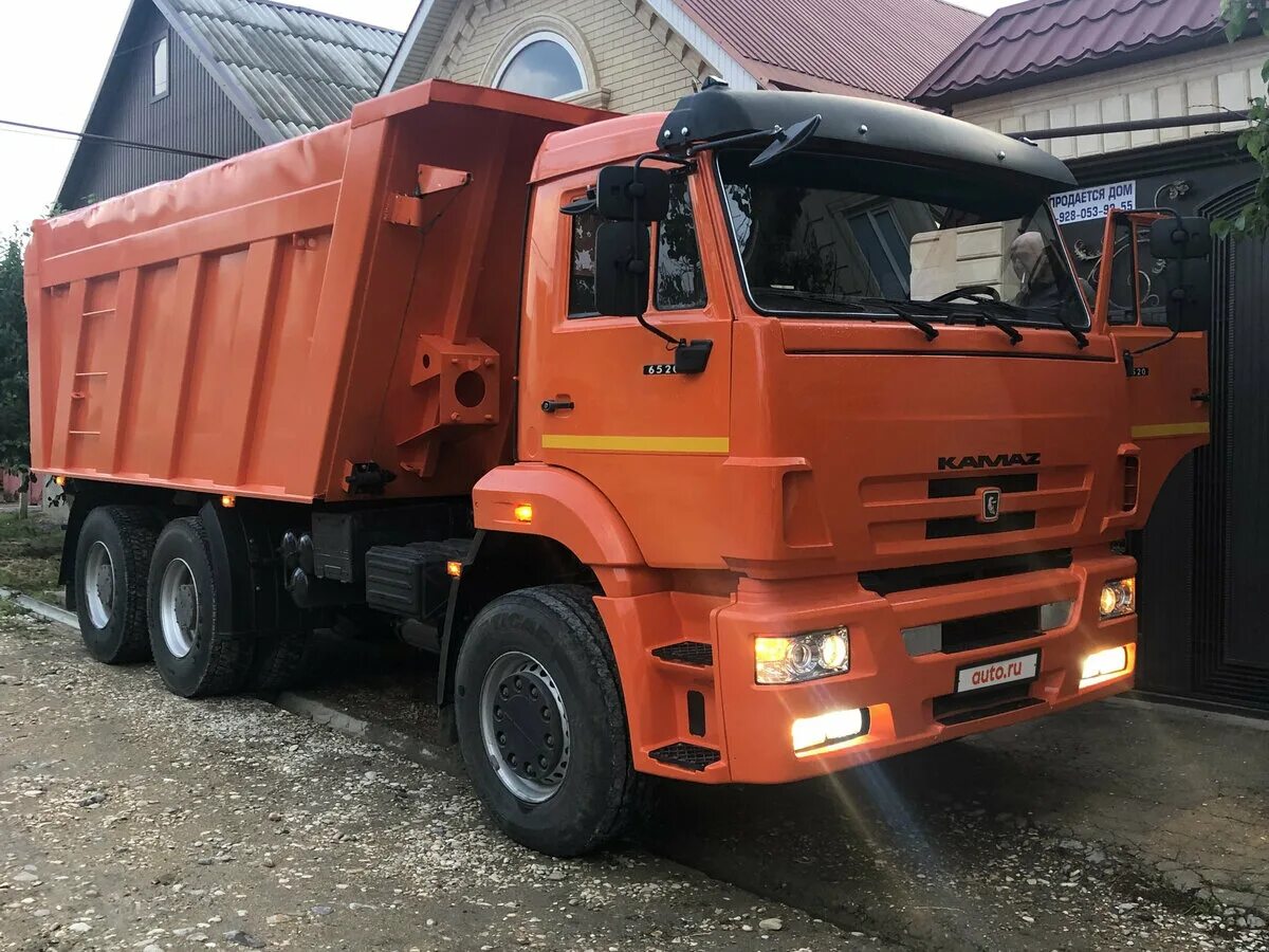 Камаз 6520 фургон. Камаз 2013 года. Камаз 2013 год. Камаз 6520-63 загружает. Камаз 2013 год.