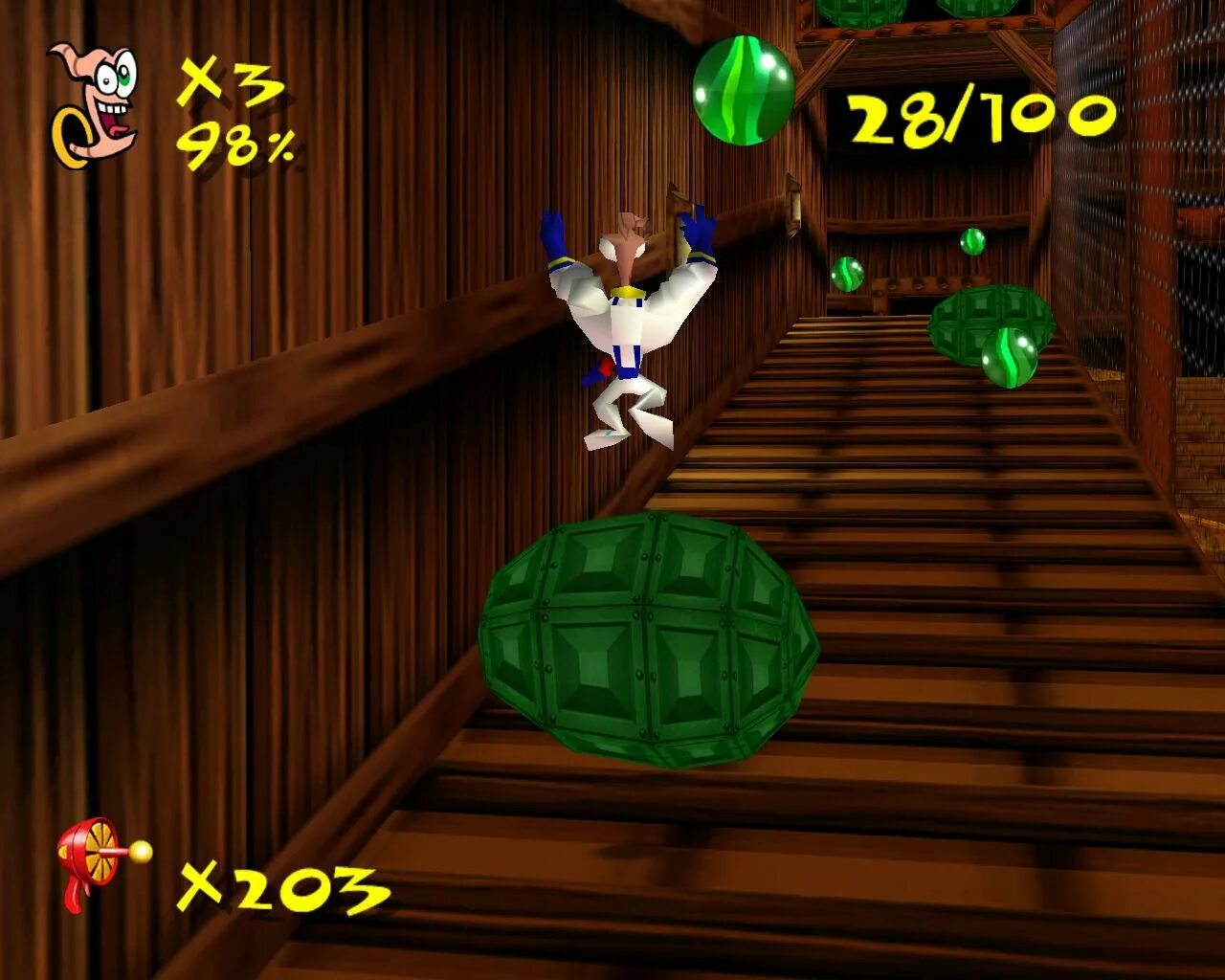 Earthworm jim 3. Червяк джим игра 3д. Джим на пк. Червяк джимми игра. Джим на пк.