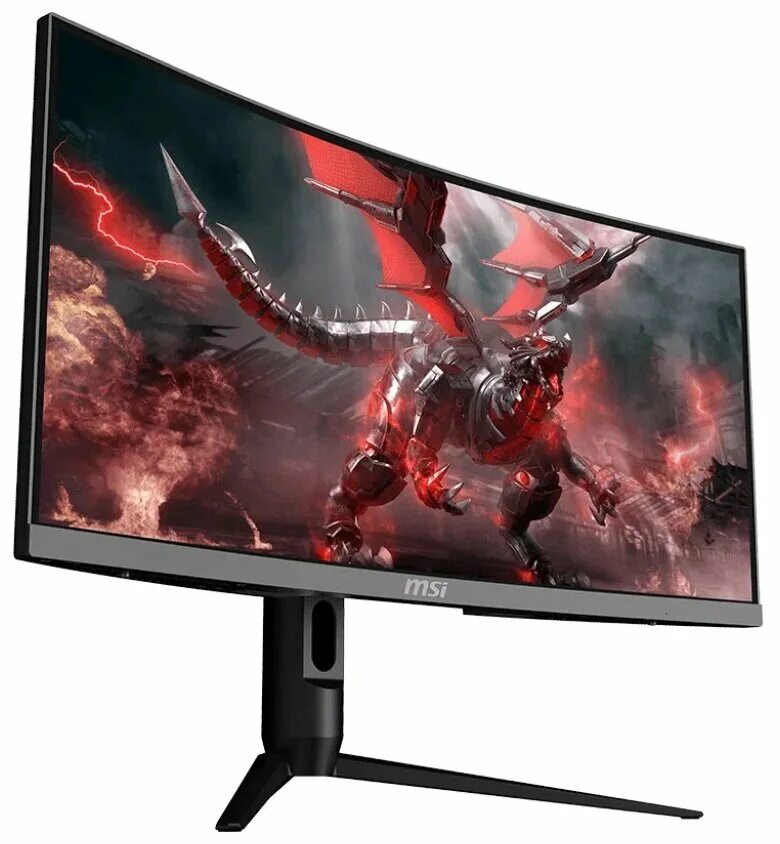 29.5" Монитор MSI Optix mag301rf, 2560x1080, 200 Гц, IPS, черный. Монитор MSI mag301rf. Монитор MSI Optix. Монитор MSI Optix mag301cr2, 2560x1080, 200 Гц,.