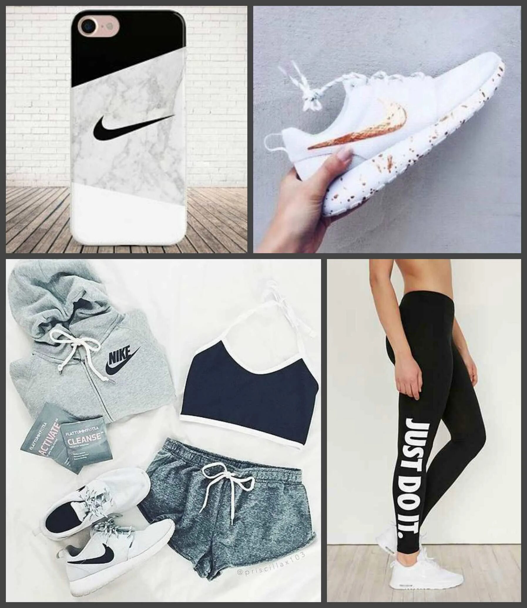 Nike brand shop. оригинальные вещи найк. оригинальные вещи найк. оригинальные вещи найк. Mercurial superfly f7.