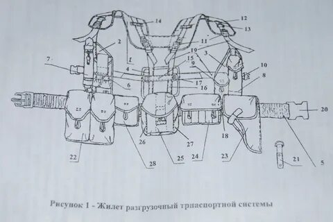 Пр возмогать