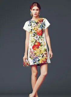 Woman collection