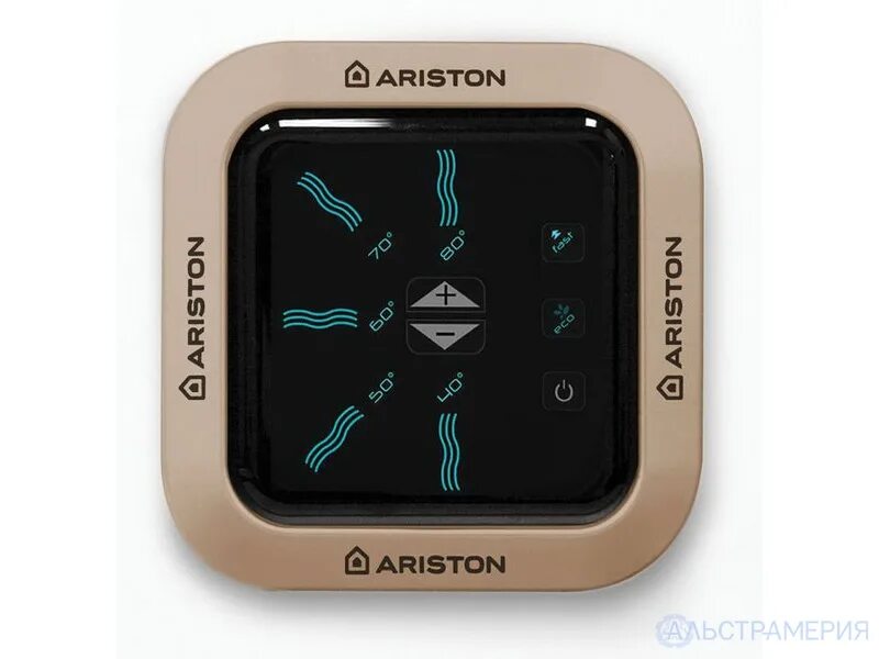 Бойлер аристон abs vls evo inox pw 80 d. Abs vls inox pw 80 d. Водонагреватель аристон abs vls evo pw. Abs vls inox pw 80 d. Водонагреватель abs vls inox pw 30.