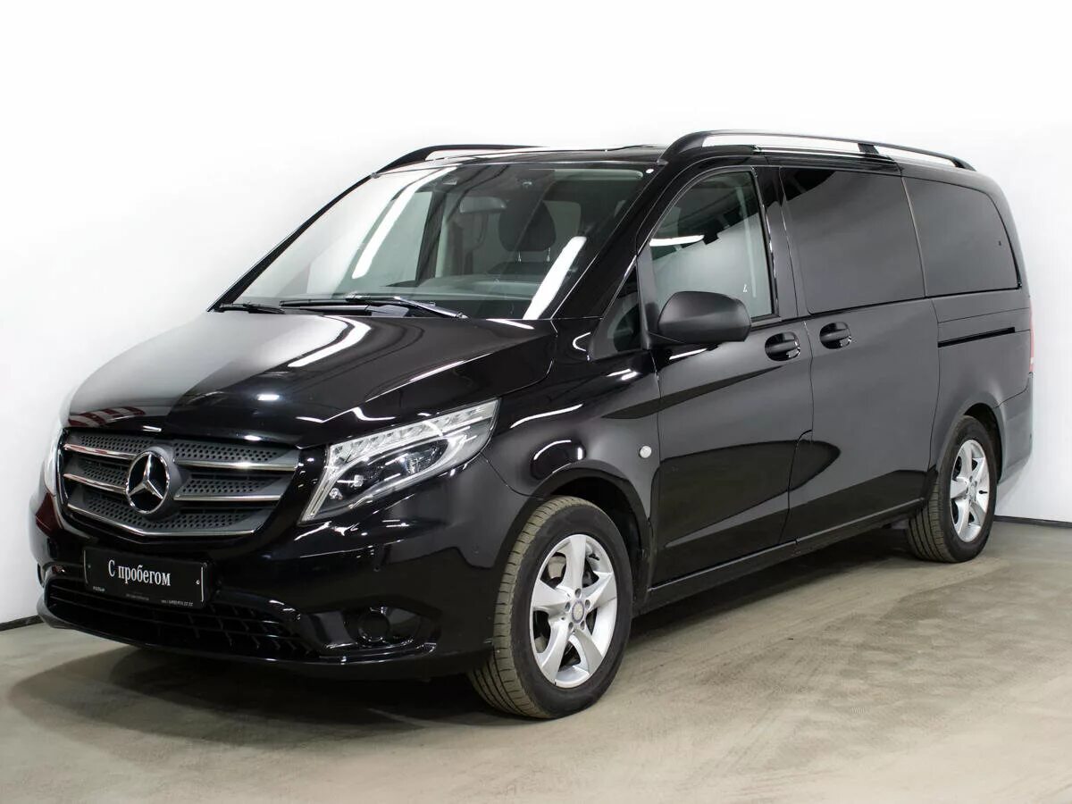 Отзыв vito. Mercedes Benz Vito 447. Минивэн Мерседес Вито Вито. Мерседес Вито 2017 года. Mercedes Benz v class 250 2016.