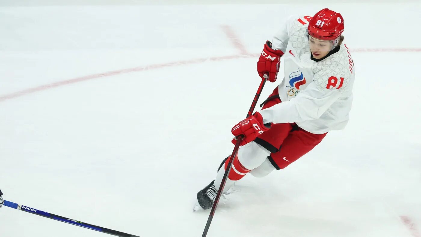 Грицюк хоккеист. Сочи хоккей опен 2022. Грицюк хоккеист. Грицюк хоккеист. Грицюк хоккеист.