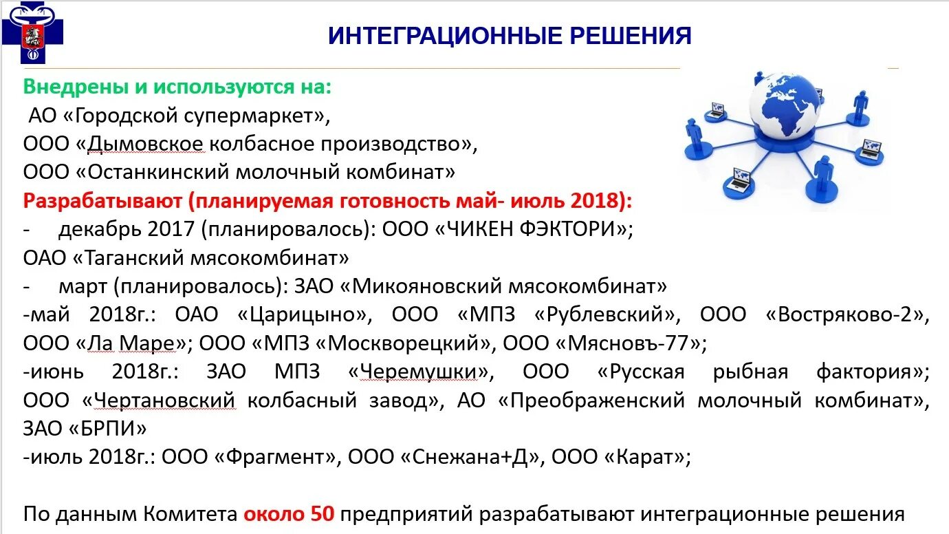 1 июля 2018 г. ООО городской супермаркет. ООО городской супермаркет договор. Телефоны ООО городской супермаркет.