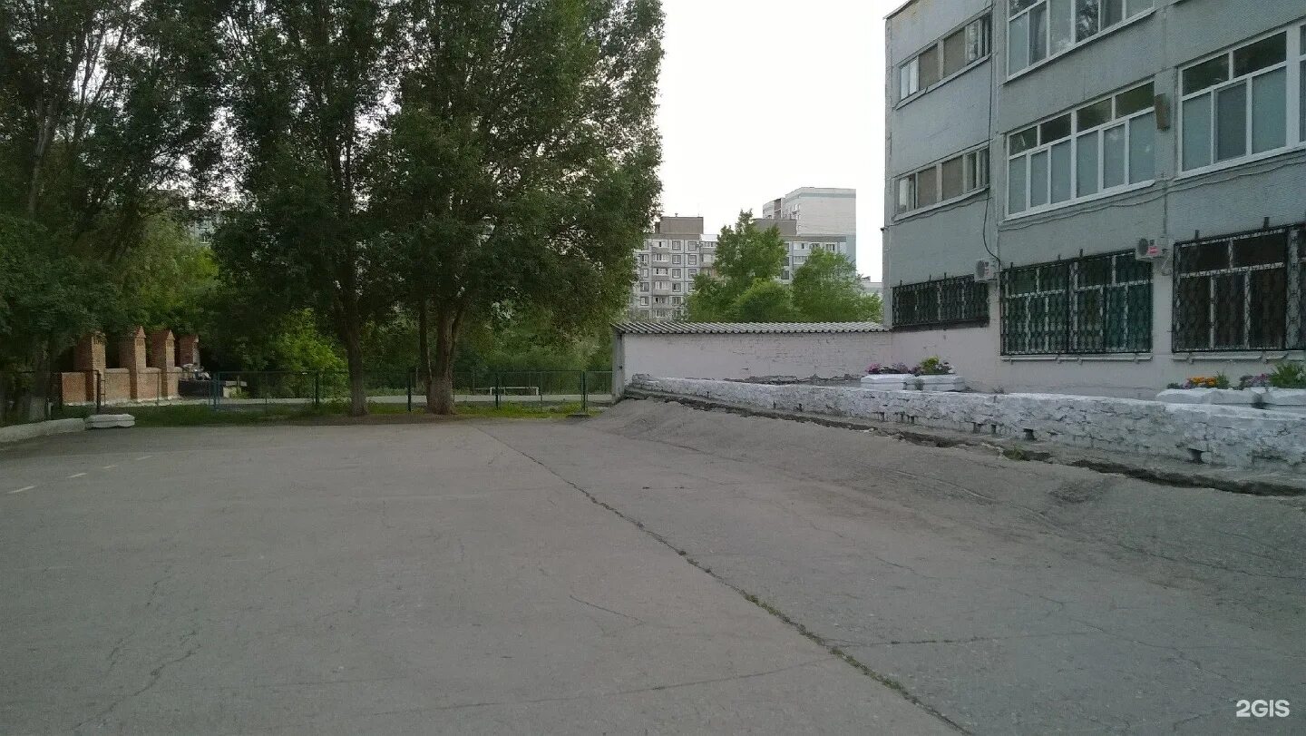 Школа 67 самара. 54 школа самара. Двадцать пятая школа самара. Сайт школы 25 самара. Школа 25 самара.