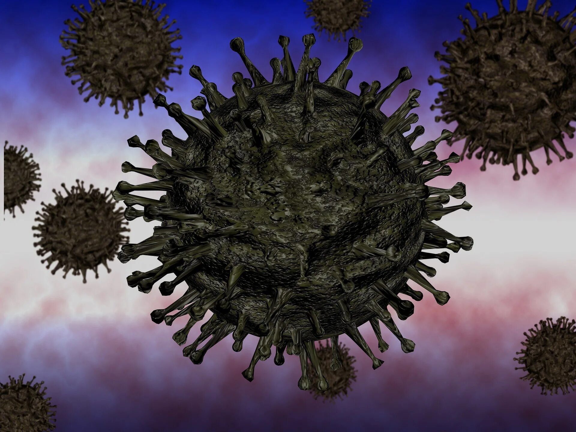Много новых вирусов. Вирус. Омикрон коронавирус. Коронавирус коронавирус корона. Вирус вирус коронавирус.