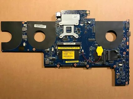 Материнская плата note 10