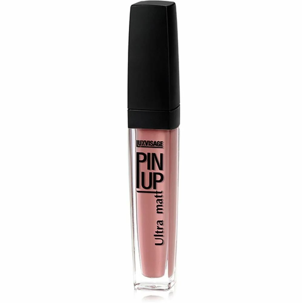 LUXVISAGE блеск для губ Pin up Ultra Matt. Блеск для губ LUXVISAGE Pin-up 26. LUXVISAGE блеск для губ Pin-up Ultra Matt матовый. LUXVISAGE / блеск для губ Pin-up Ultra Matt тон 18. Luxvisage