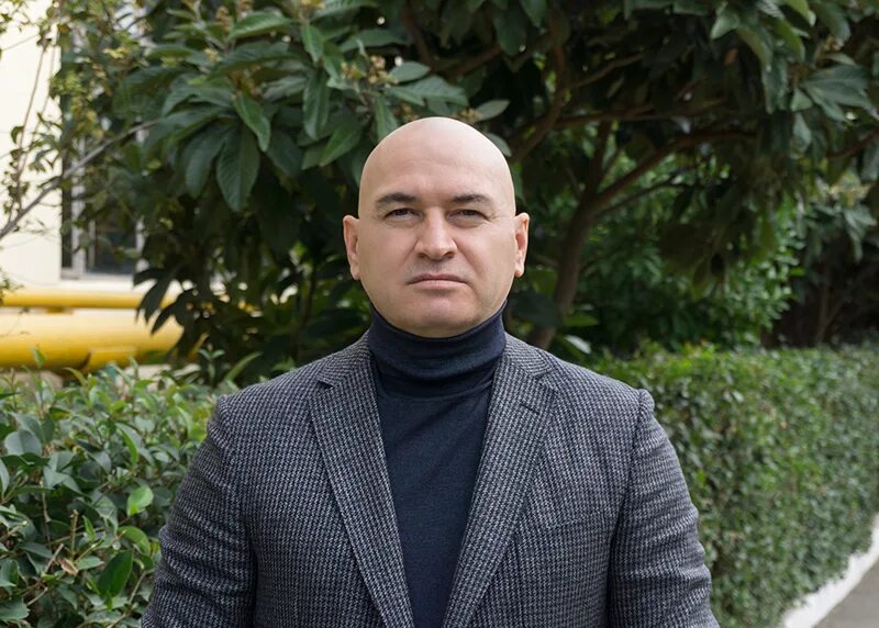 парк генеральный директор. кузнецова людмила александровна директор сочи парк. илья сивцев русбитех. генеральный директор ао сочи парк. генеральный директор сочи парк кузнецова.