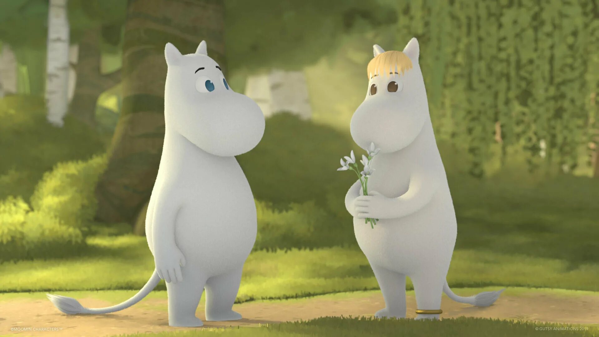 долина муми троллей 2019. парк муми-троллей в наантали. дом муми троллей в финляндии. долина муми троллей 3. долина муми троллей 3.