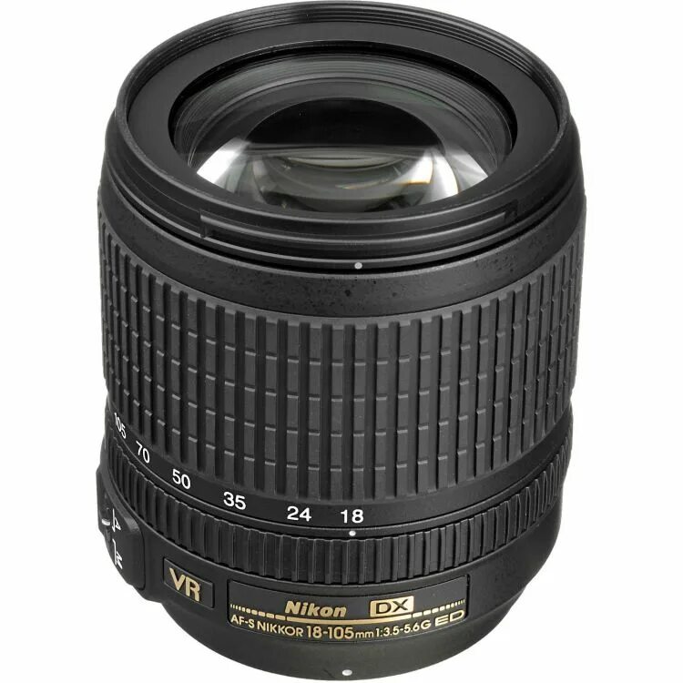 18 105mm f 4. Объектив Nikon 18-105mm f/3.5-5.6g af-s ed DX VR Nikkor. Nikon af-s DX Nikkor 18 105mm f/3.5 5.6g. Nikon DX af s Nikkor 18 105mm. Af-s DX Nikkor 18-105 мм VR.