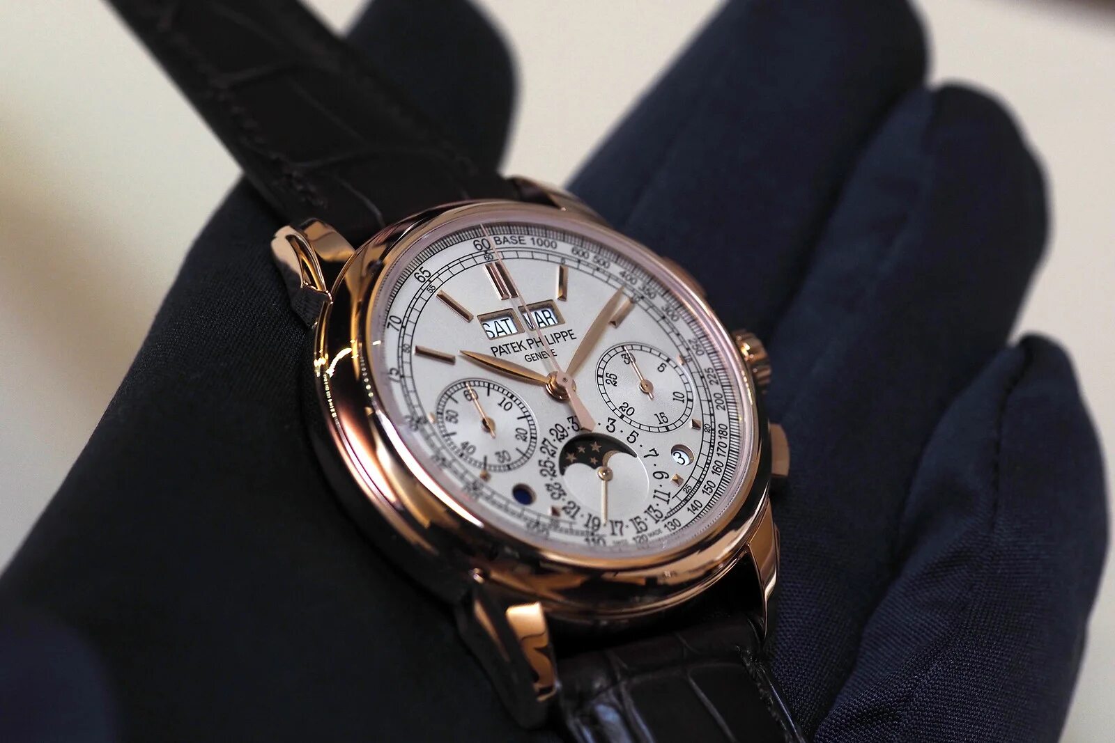 Реплики патек. Patek Philippe. Patek Philippe a377. Patek Philippe 5270. Patek Philippe Geneve.