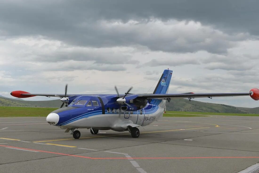 Ан-28 сибирская легкая авиация. Ан-28 сибирская легкая авиация. Авиакомпания сила сибирская легкая авиация. Сибирская авиация. Авиакомпании сила л-410.