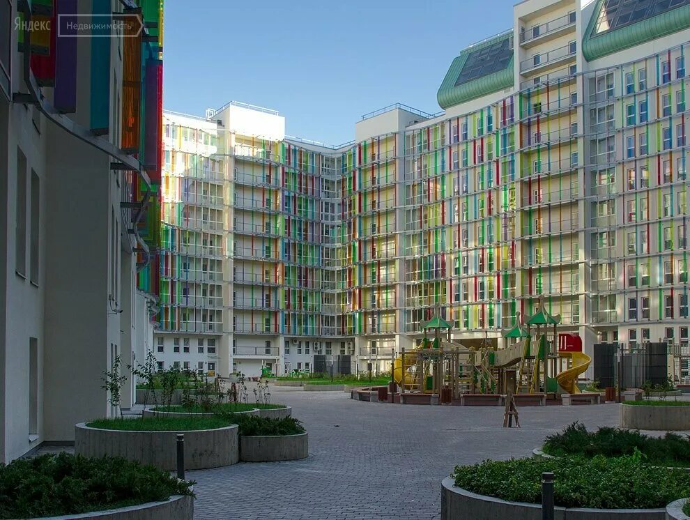 корпусная улица 9 санкт петербург. корпусная 9 санкт-петербург. корпусная улица 9. ай-клиник санкт-петербург. жк люмьер москва краснопролетарская.