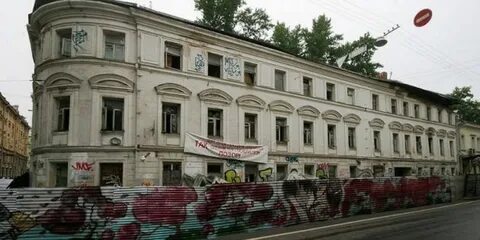 Малый златоустинский 1