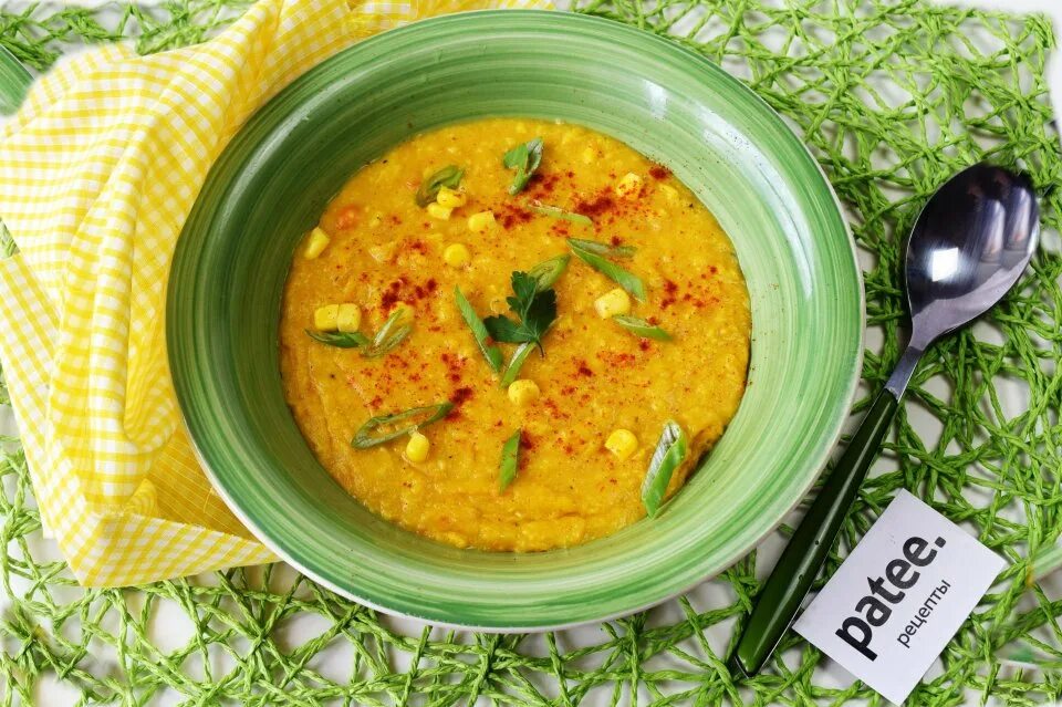 Пюре из кукурузы консервированной. Суп с кукурузой. кукурузное пюре. суп пюре из кукурузы. пюре из кукурузы рецепт.