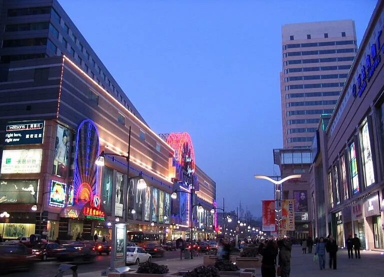 Город changchun китай. Чанчунь цзилинь. Чанчунь китай. Чанчунь китай. Чанчунь китай достопримечательности.