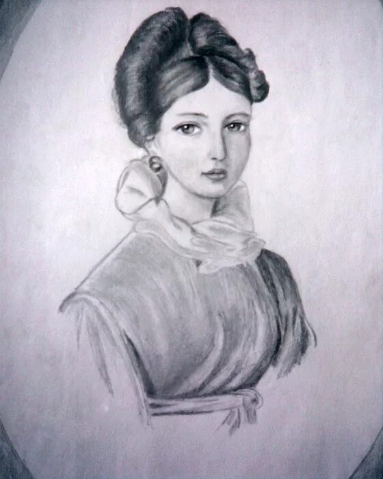 художник пчелко муму. с. муму герасим и татьяна. рисунок татьяны из рассказа муму. татьяна муму.