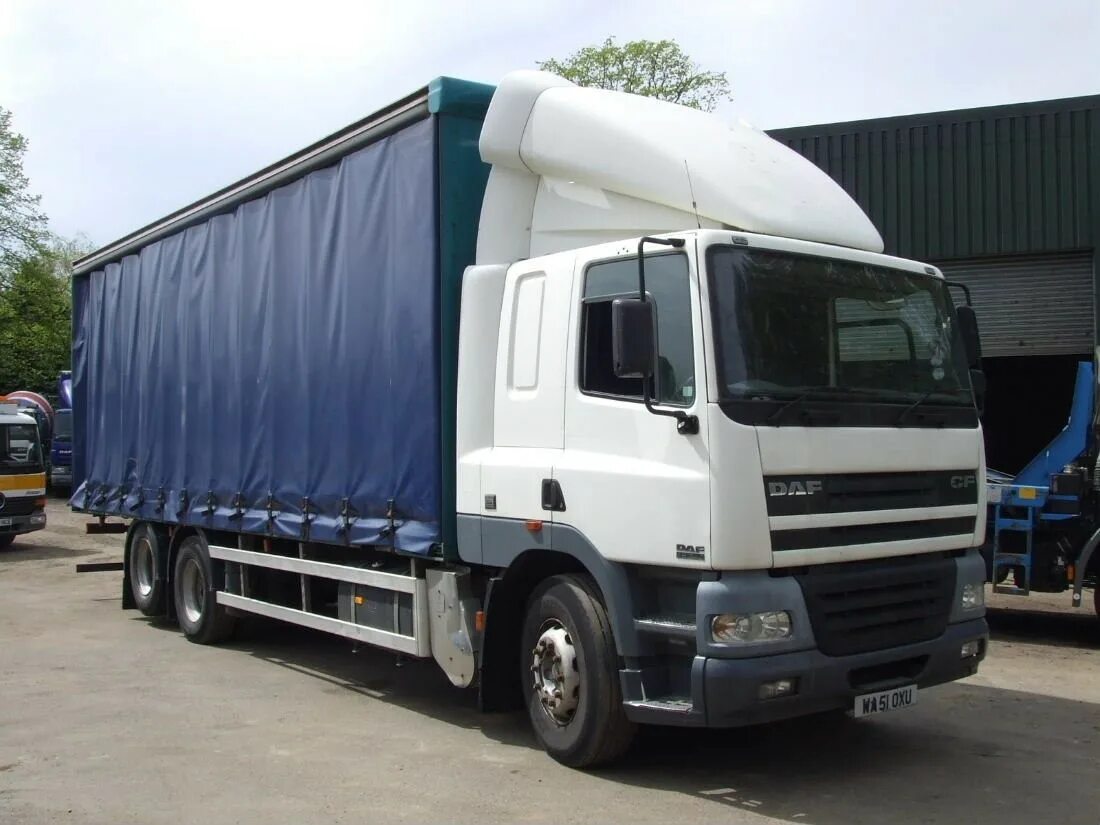 транспортные компании в орле.