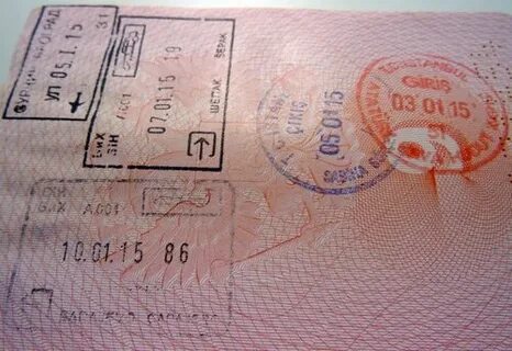 Внж боснии и герцеговины вм консалтинг