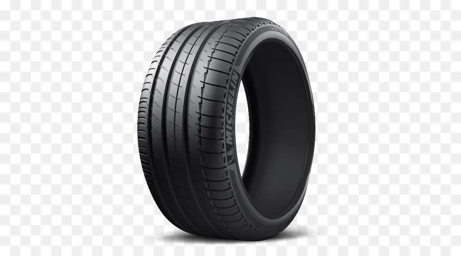 Мишлен протектор. Мишлен пилот спорт 2. мишлен пилот спорт 3. michelin pilot sport ps2. шина michelin 789755.