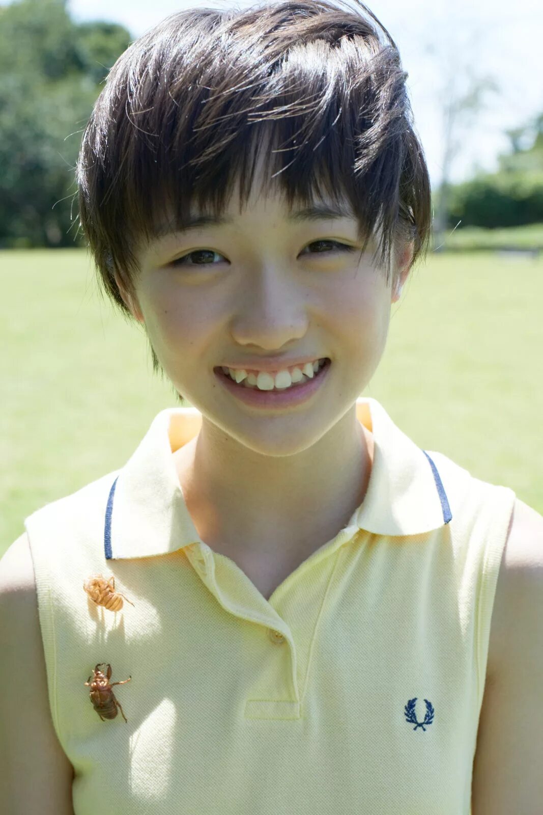 Lala kudo. Haruka kudo. kudou yura. haruka kudō (voice actress).