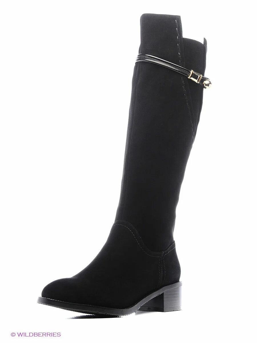 сапоги женские марко 366053 отзывы. сапоги bravo. сапоги браво 711238. сапоги bravo женские. сапоги bravo.