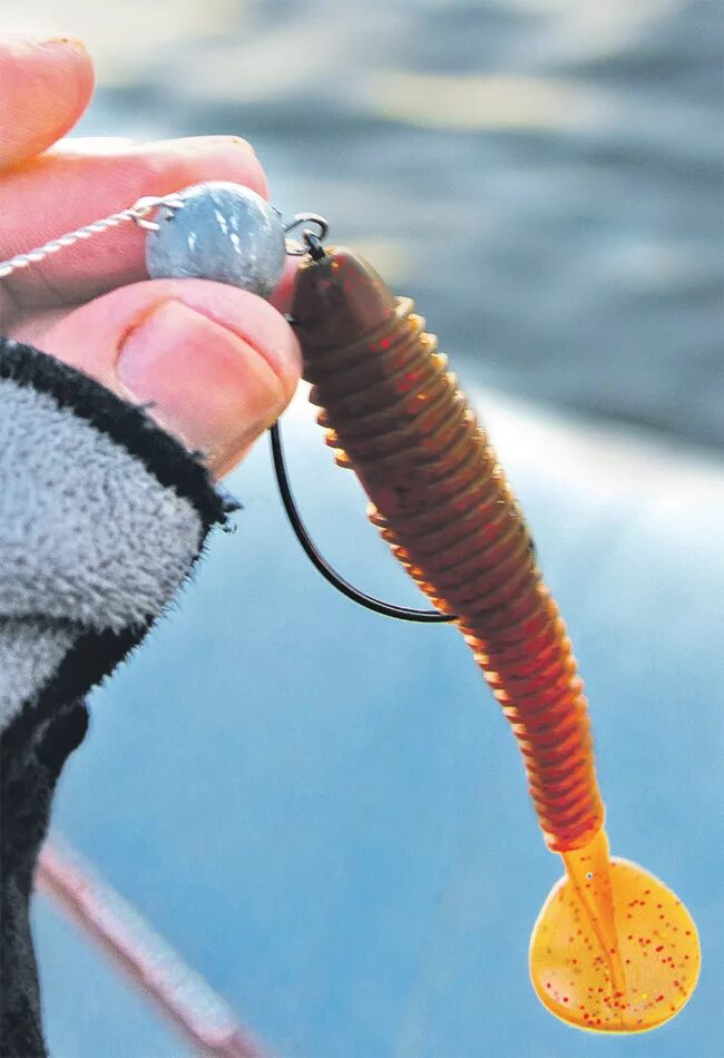 Силикон монтаж. Джиг приманки на судака. Огруженные силиконовые приманки. Джиг оснастка на офсетник. Офсетный крючок монтаж на виброхвост.