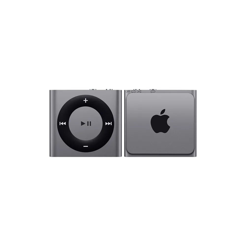 Iphone pleer. Apple IPOD Shuffle 4. Apple IPOD Shuffle 4th Gen. IPOD Shuffle 2. IPOD Shuffle 7.