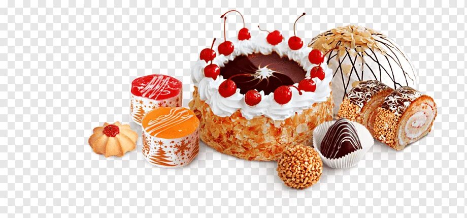 Кондитерские изделия вкус. Кондитерские изделия. кондитерские изделия без фона. кондитерские изделия на прозрачном фоне. кондитерские изделия на белом фоне.
