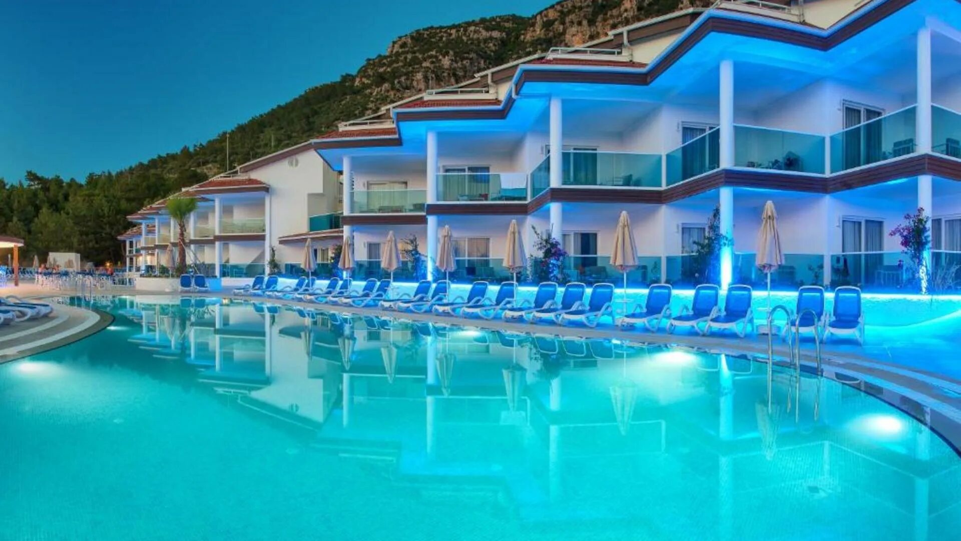 либерти ликия турция. турция фетхие отели 5 звезд. турция фетхие отели 5 звезд. оваджик фетхие турция. турция фетхие отели 5 звезд.