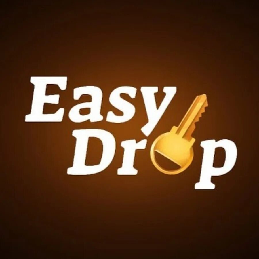 Промокоды изидроп. Easydrop промокод. Секретные коды easydrop. Промокод 5000 easydrop. Коды easydrop 50.