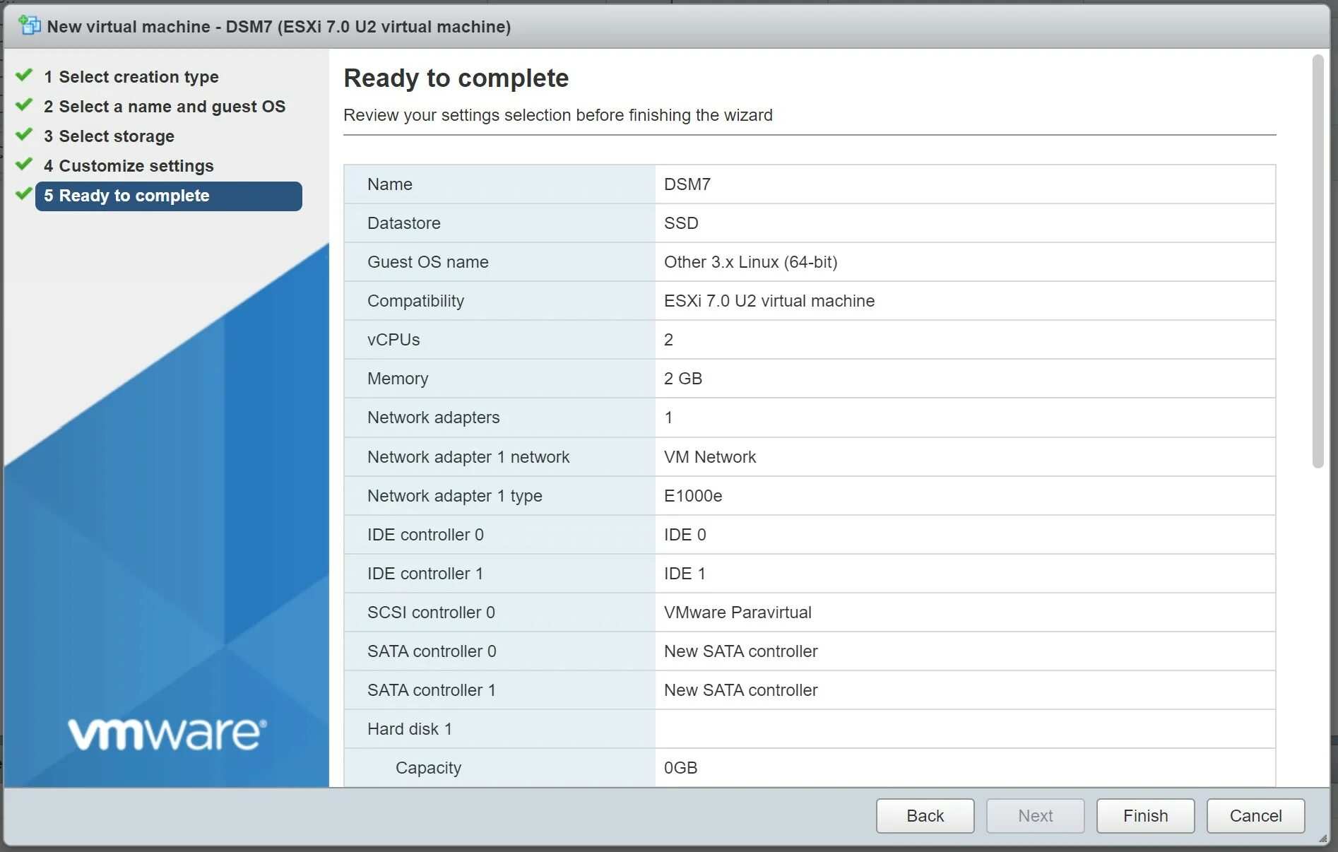 ESXI 6.5. Виртуальная машина VMWARE Disk. VMWARE Workstation ESXI. Vmxnet3 ESXI5.5. Server evaluation