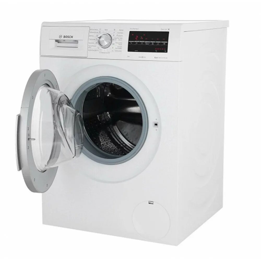 Стиральная машина Bosch serie | 6 wat24442oe. Стиральная машина узкая Bosch serie 6 3d washing wlt24460oe. Стиральная машина Bosch wat20441oe. Стиральная машина Bosch serie 6 3d washing wlt24440oe. Машинка bosch купить