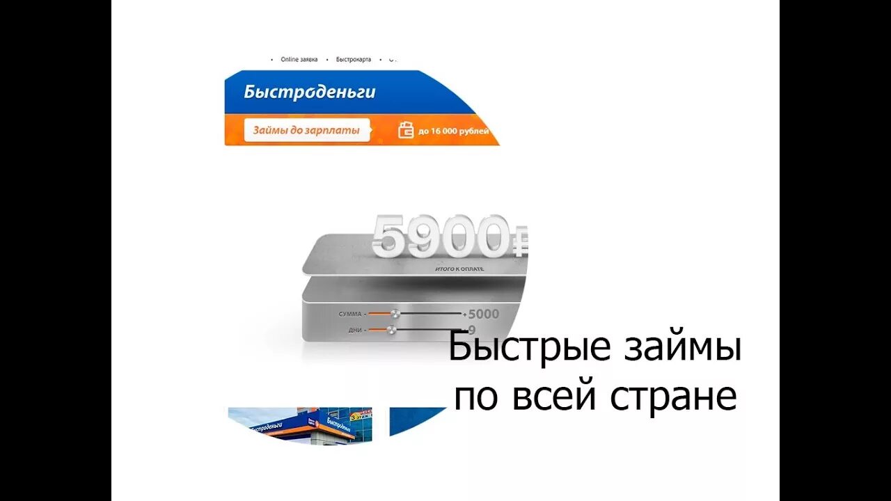 Быстроденьги на карту без отказа. Карта кредитная Быстроденьги. Быстроденьги Чебоксары. Mili займ.