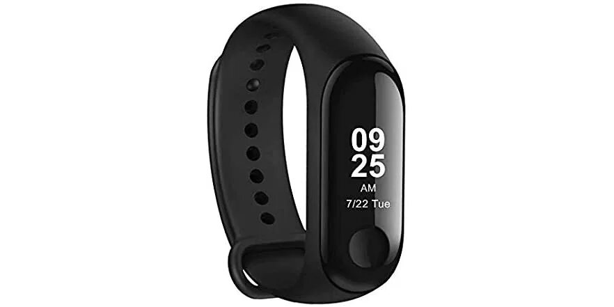Часы xiaomi mi band 3. Xiaomi smart band 7. Xiaomi band 3 pro. Браслет xiaomi mi band. Фитнес-браслет xiaomi smart band 7 pro.