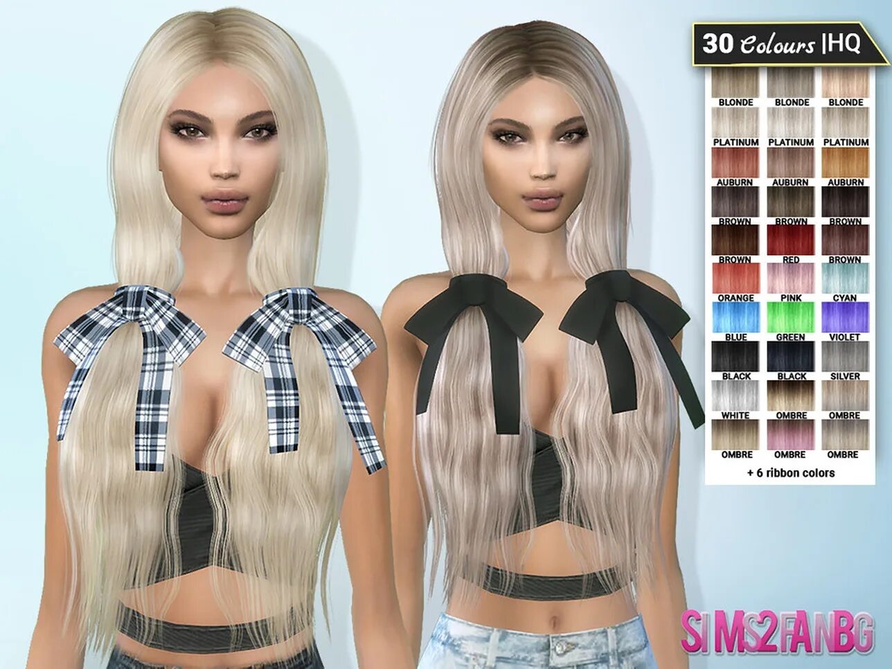 Sims mod assistant. Sims 4 прическа два хвостика. симс 2 дополнения одежда и прически. моды симс 4 волосы. симс 4 моды прически.